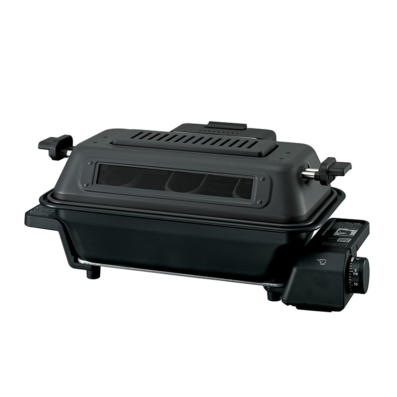 象印マホービン マルチロースター EF-WA30 028567003 1個(ご注文単位1個)【直送品】