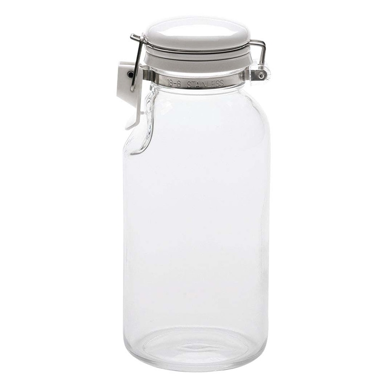 これは便利調味料びん 500 1個(ご注文単位1個)【直送品】