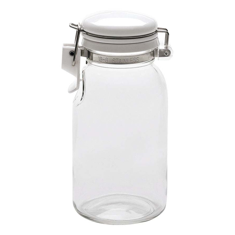 これは便利調味料びん 300 1個(ご注文単位1個)【直送品】