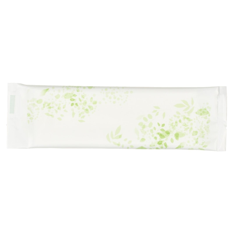 大黒工業 HG 平 FS-4 100本/袋（ご注文単位10袋)【直送品】