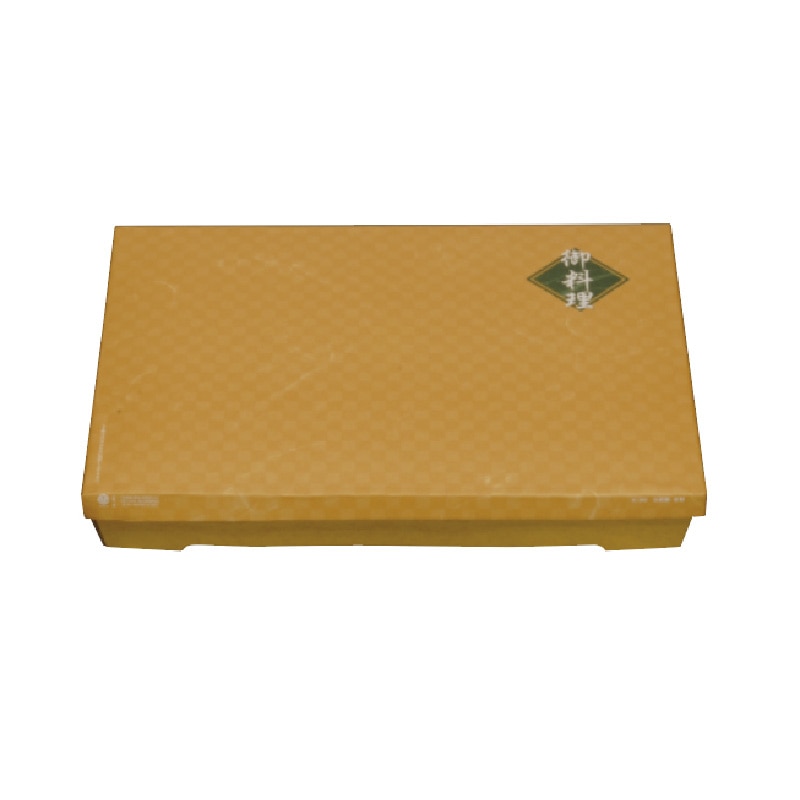 大黒工業 K-402 会席膳 常磐 40個/袋（ご注文単位1袋)【直送品】