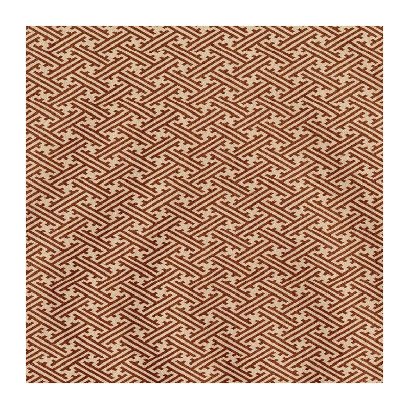 大黒工業 包装紙 未晒コットン KH-4009 さや KH-4009 100枚/袋(ご注文単位1袋)【直送品】