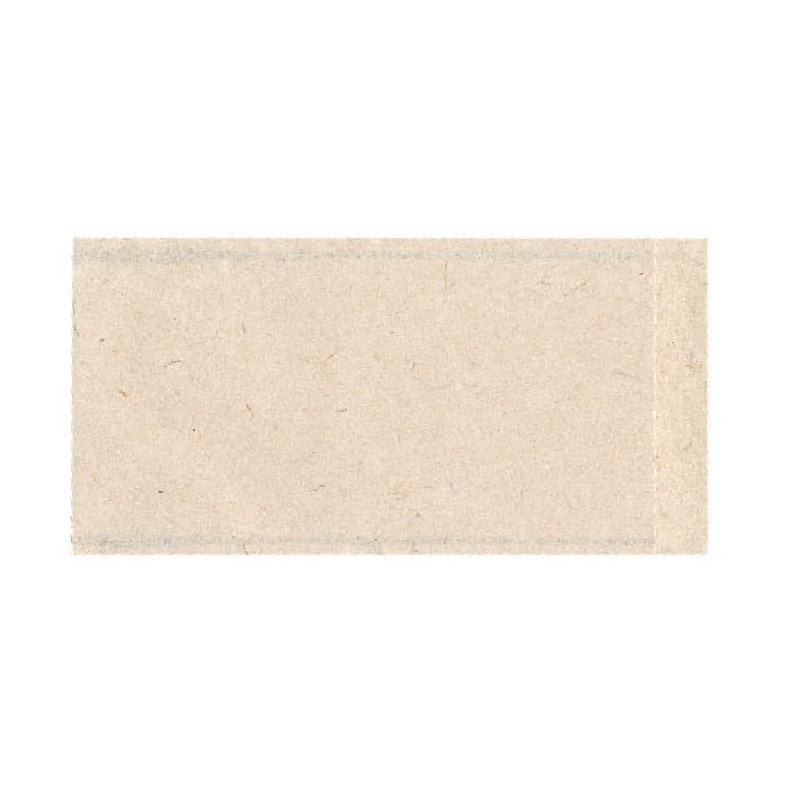 カトラリー袋・ストロー用袋