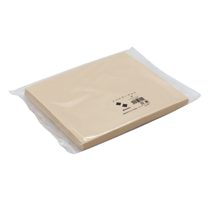 テーブルマット