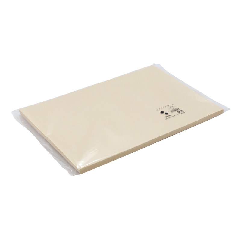 大黒工業 エコロジーマット 尺3 尺3寸 100枚/袋（ご注文単位1袋)【直送品】