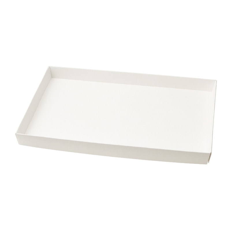 大黒工業 ペーパートレー  厚手大判 K-200 100枚/箱（ご注文単位1箱)【直送品】