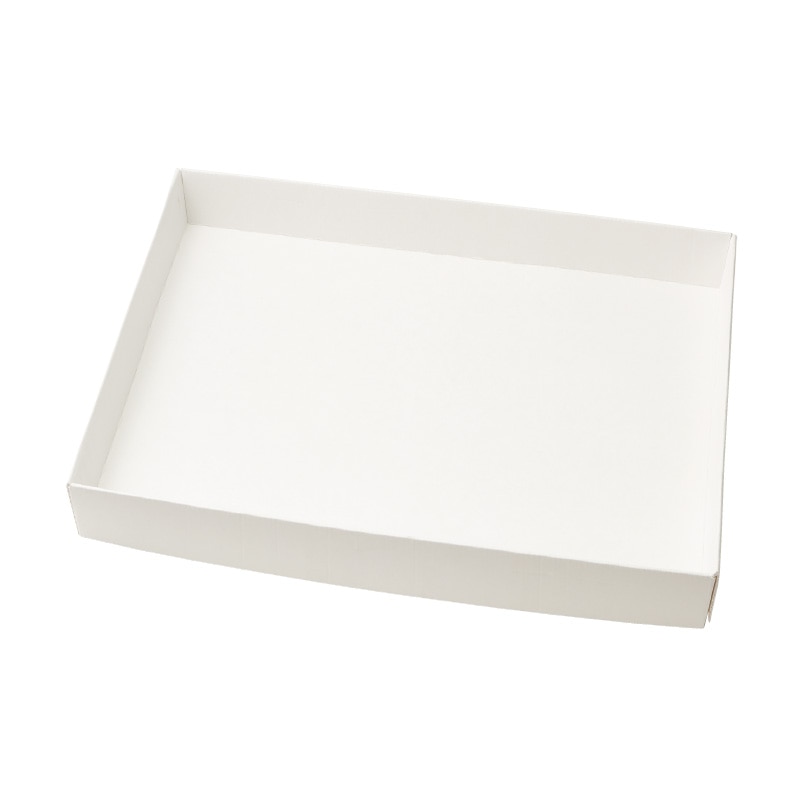 大黒工業 ペーパートレー  厚手大判 K-750 100枚/箱（ご注文単位1箱)【直送品】