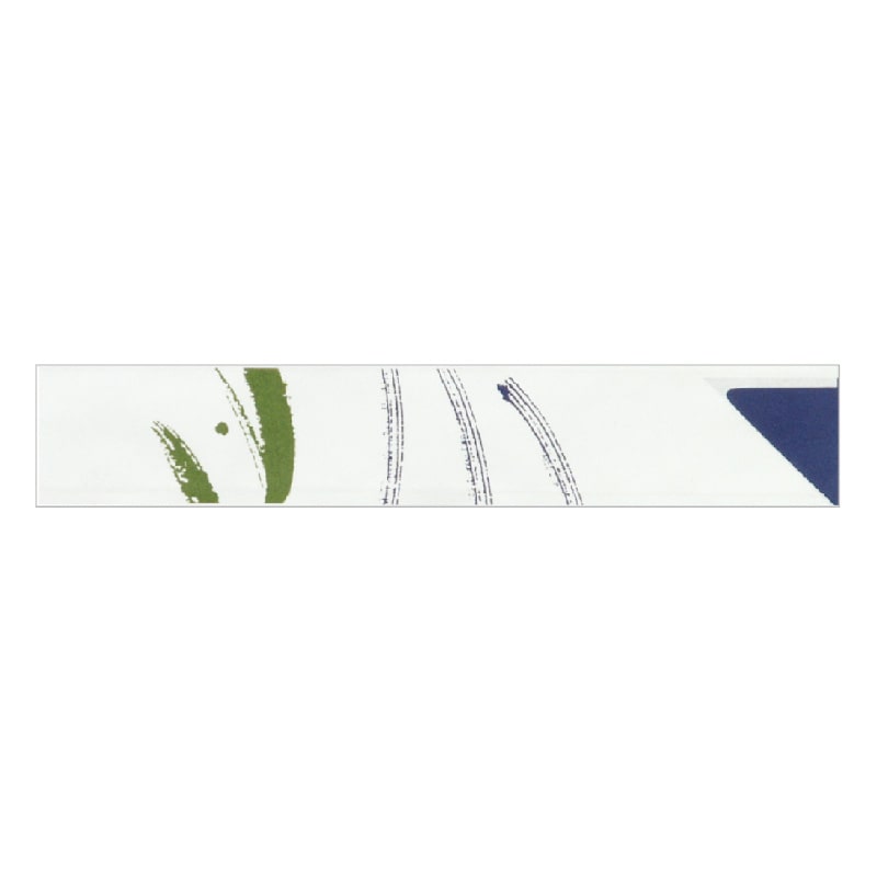 大黒工業 箸袋 5014 500枚/袋（ご注文単位1袋)【直送品】