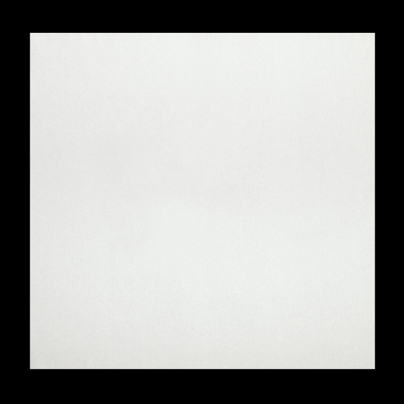 大黒工業 膳掛紙 502 100枚/袋（ご注文単位1袋)【直送品】