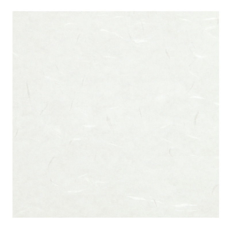 大黒工業 季寄せ懐紙 4寸 白藤 無地 100枚/袋（ご注文単位1袋)【直送品】