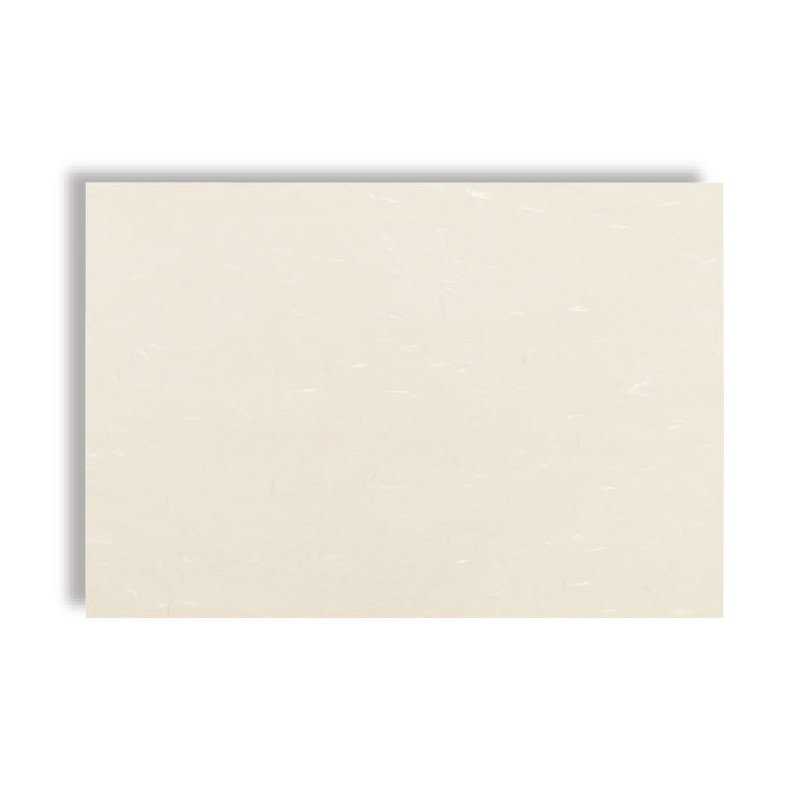 大黒工業 テーブルマット 834 白藤 クリーム No.834  100枚/袋（ご注文単位1袋)【直送品】