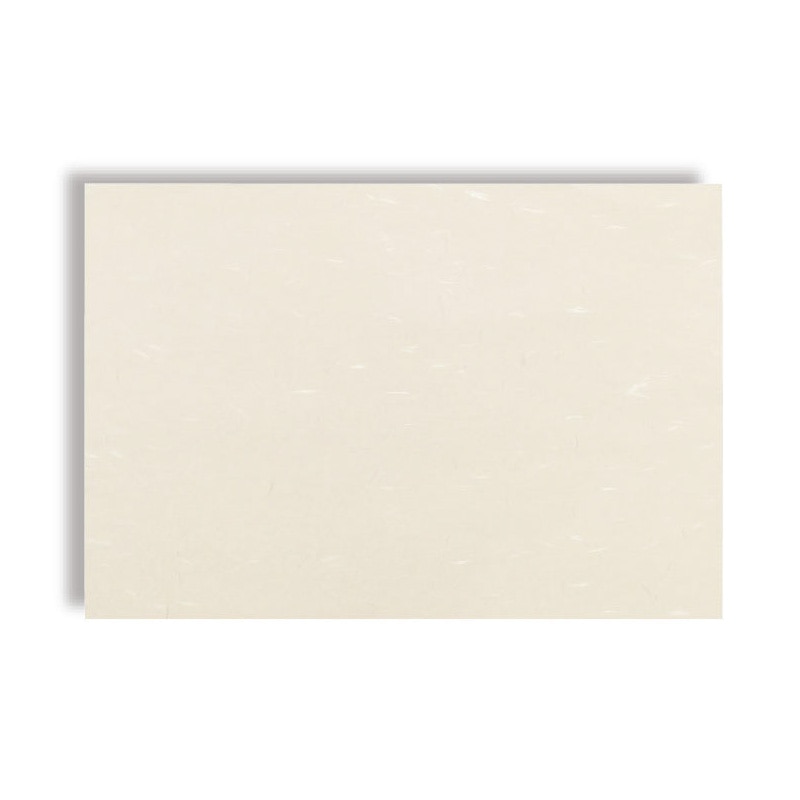 大黒工業 テーブルマット 835 白藤 クリ-ム No.835 100枚/袋（ご注文単位1袋)【直送品】