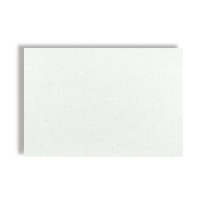 大黒工業 テーブルマット 836 白藤 無地 No.836  100枚/袋（ご注文単位1袋)【直送品】