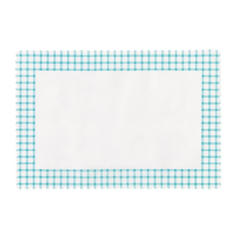 大黒工業 テーブルマット #993 100枚/袋（ご注文単位1袋)【直送品】