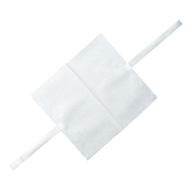 病棟用品・看護用品