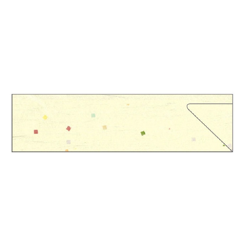 大黒工業 WAGAMI箸袋A 25 500枚/袋（ご注文単位1袋)【直送品】