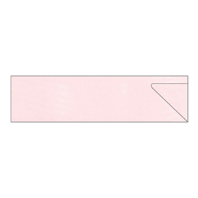 大黒工業 WAGAMI箸袋B 50 500枚/袋（ご注文単位1袋)【直送品】