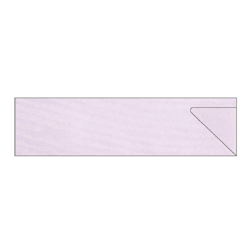 大黒工業 WAGAMI箸袋B 52 500枚/袋（ご注文単位1袋)【直送品】