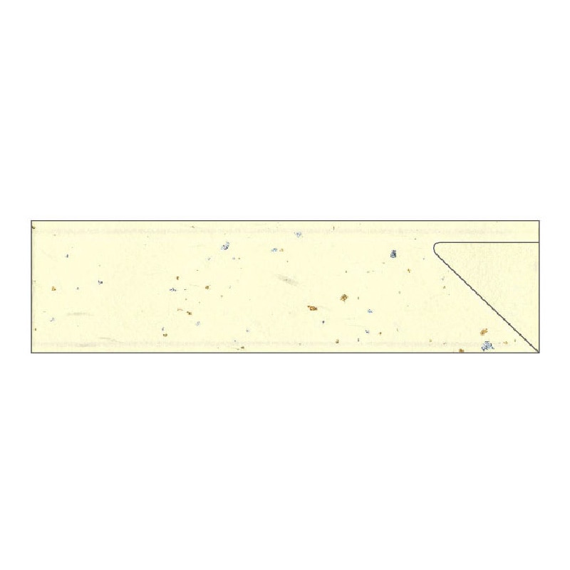 大黒工業 WAGAMI箸袋C 55 500枚/袋（ご注文単位1袋)【直送品】