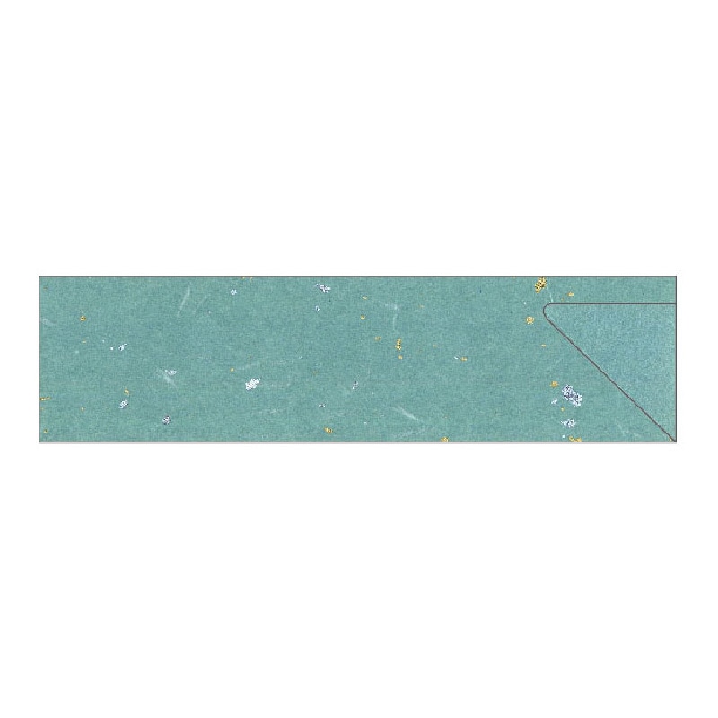 大黒工業 WAGAMI箸袋E 98 500枚/袋（ご注文単位1袋)【直送品】