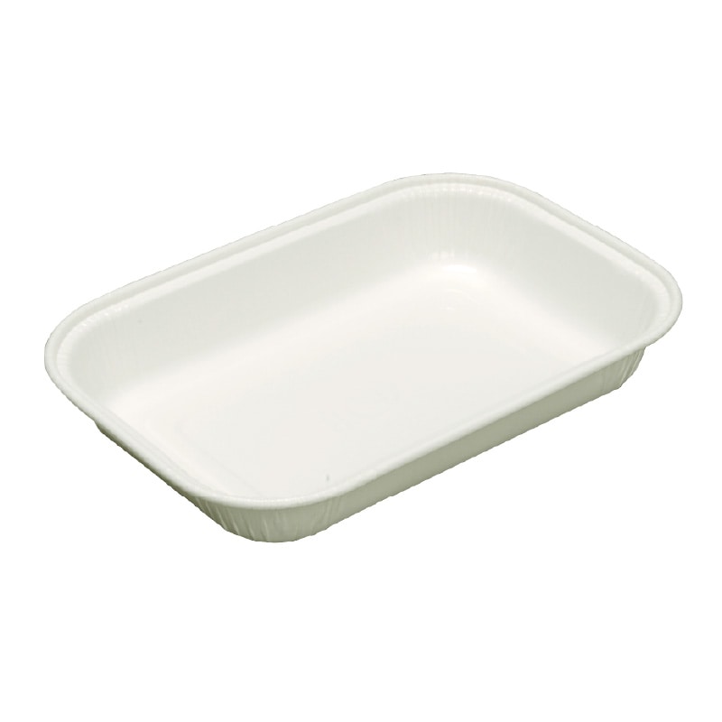 大黒工業 ペーパートレー DT-1 50枚/袋（ご注文単位1袋)【直送品】