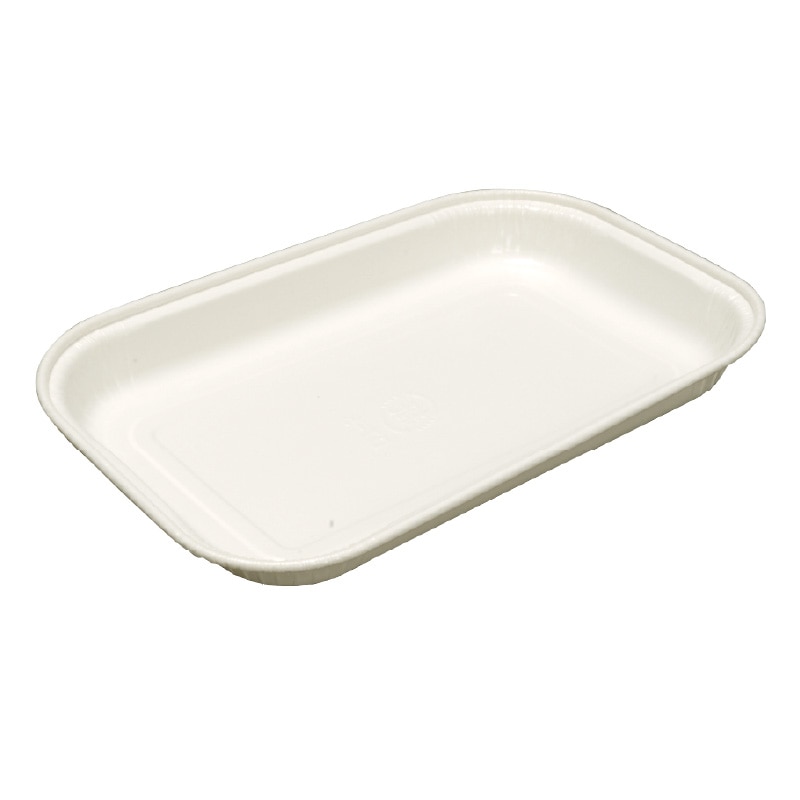 大黒工業 ペーパートレー DT-5 50枚/袋（ご注文単位1袋)【直送品】