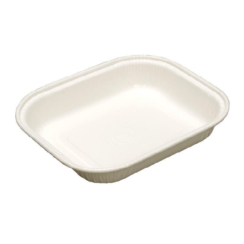 大黒工業 ペーパートレー DT-6 50枚/袋（ご注文単位1袋)【直送品】