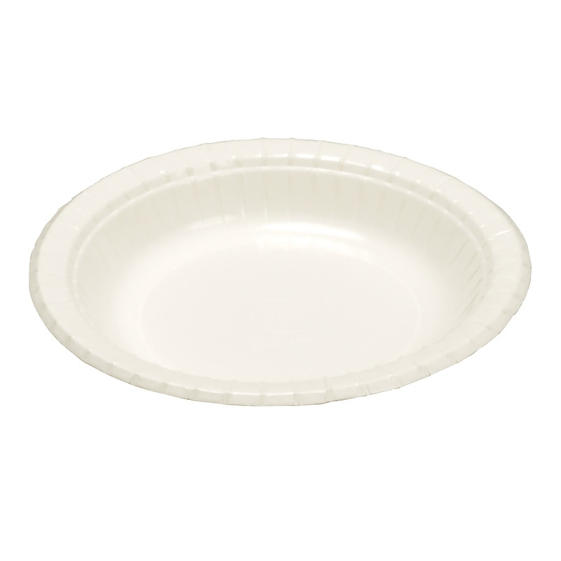 大黒工業 ペーパートレー DM-2 50枚/袋（ご注文単位1袋)【直送品】