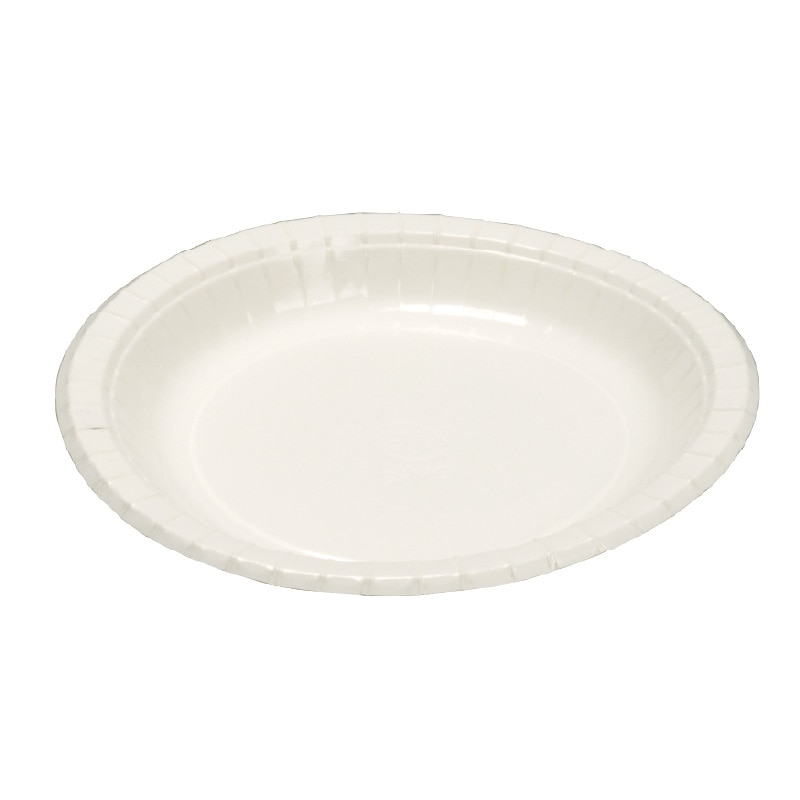 大黒工業 ペーパートレー DM-3 50枚/袋（ご注文単位1袋)【直送品】