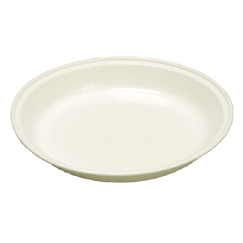 大黒工業 ペーパートレー DM-4 50枚/袋（ご注文単位1袋)【直送品】