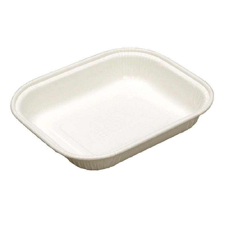 大黒工業 ペーパートレー DT-7 50枚/袋（ご注文単位1袋)【直送品】