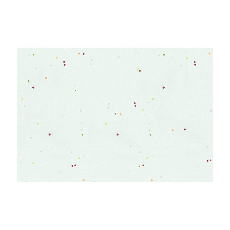 大黒工業 テーブルマット WAGAMI 27 No.27 100枚/袋（ご注文単位1袋)【直送品】