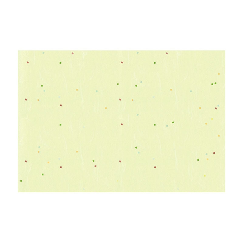 大黒工業 テーブルマット WAGAMI 28 No.28 100枚/袋（ご注文単位1袋)【直送品】