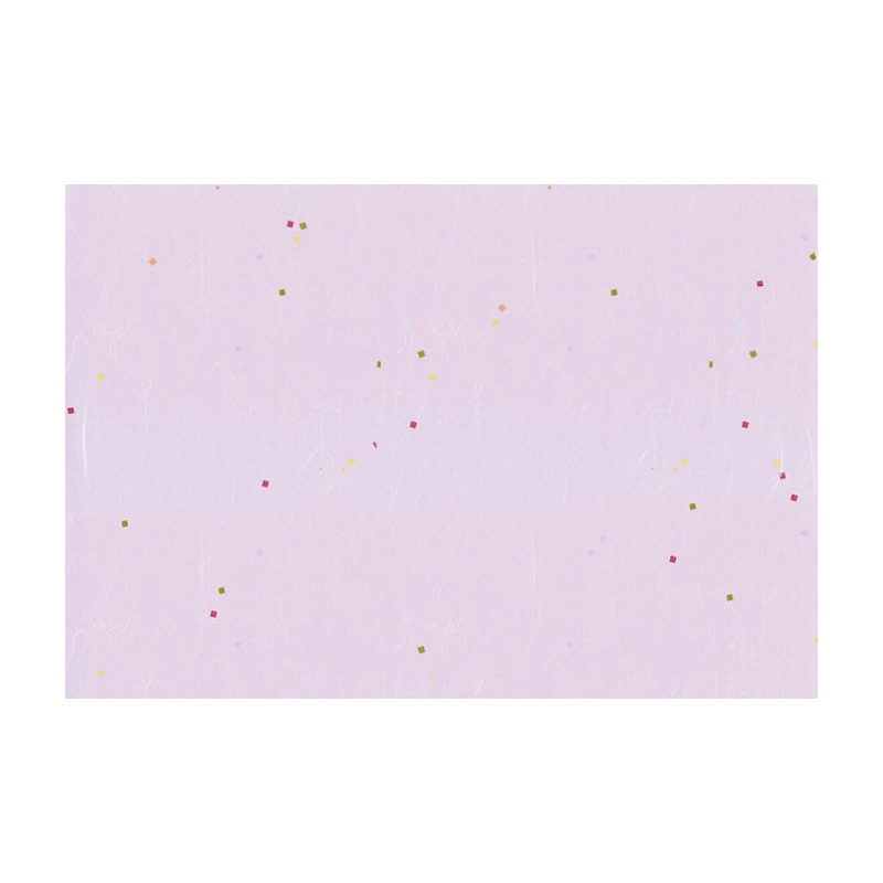 大黒工業 テーブルマット WAGAMI 29 No.29 100枚/袋（ご注文単位1袋)【直送品】