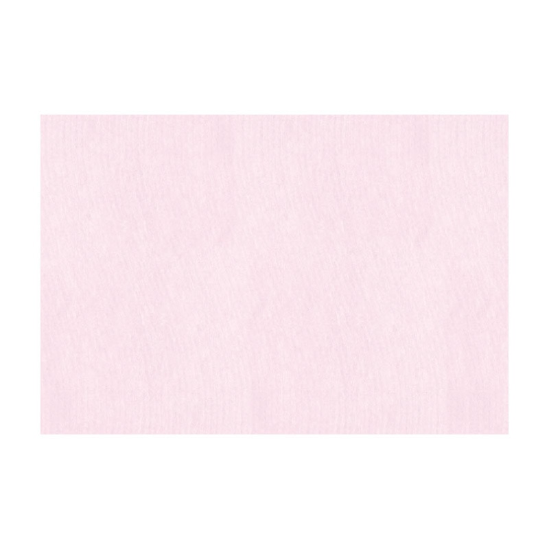 大黒工業 テーブルマット WAGAMI 50 No.50 100枚/袋（ご注文単位1袋)【直送品】