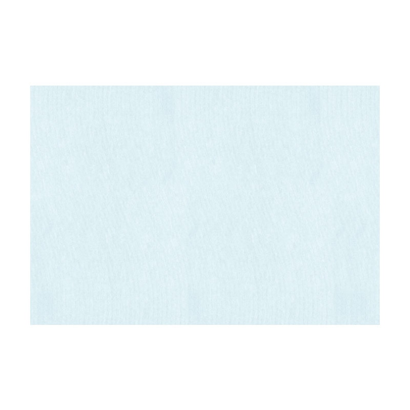 大黒工業 テーブルマット WAGAMI 51 No.51 100枚/袋（ご注文単位1袋)【直送品】