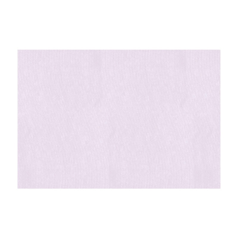 大黒工業 テーブルマット WAGAMI 52 No.52 100枚/袋（ご注文単位1袋)【直送品】