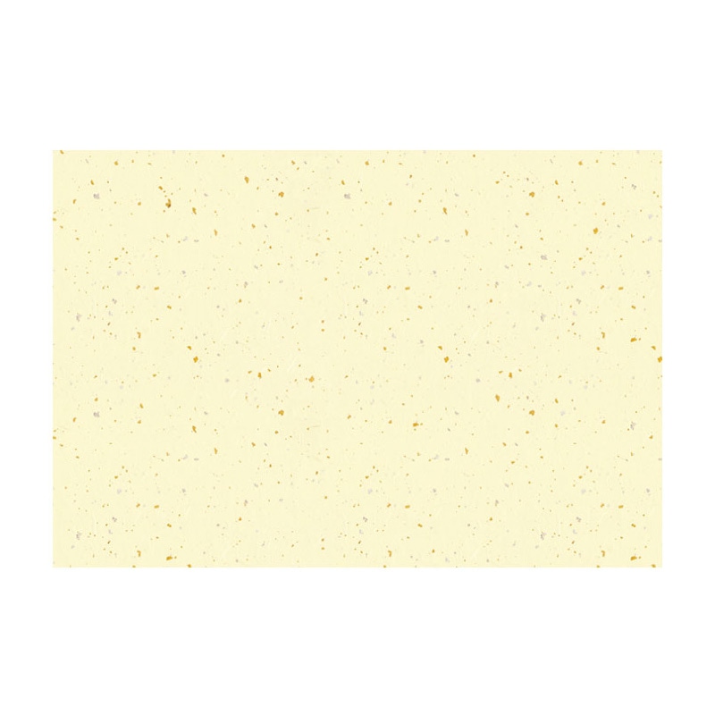 大黒工業 テーブルマット WAGAMI 55 No.55 100枚/袋（ご注文単位1袋)【直送品】