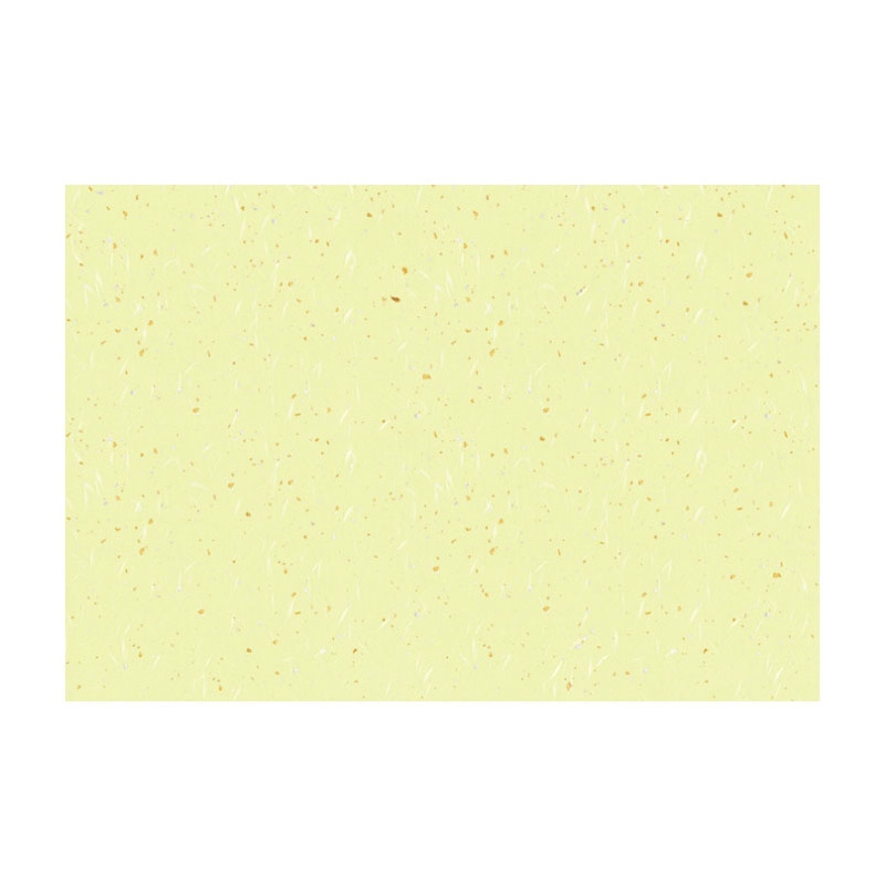 大黒工業 テーブルマット WAGAMI 56 No.56 100枚/袋（ご注文単位1袋)【直送品】