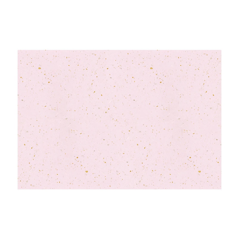 大黒工業 テーブルマット WAGAMI 57 No.57 100枚/袋（ご注文単位1袋)【直送品】