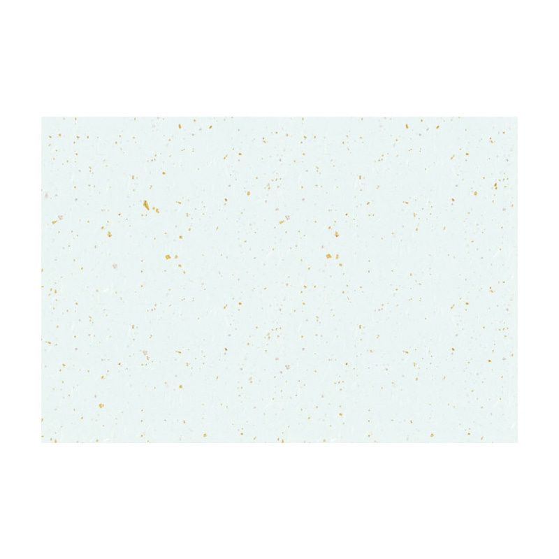 大黒工業 テーブルマット WAGAMI 58 No.58 100枚/袋（ご注文単位1袋)【直送品】