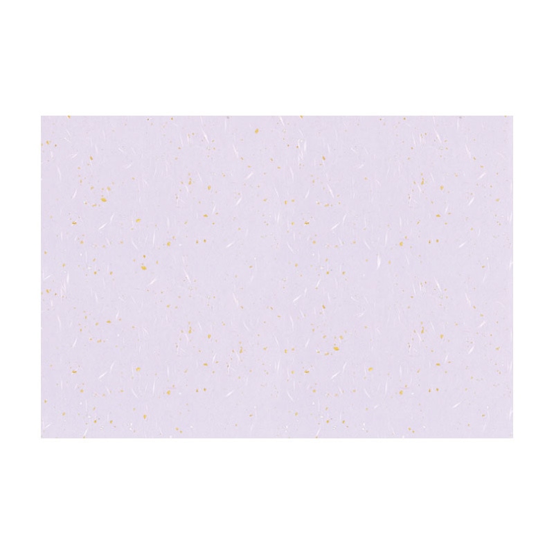 大黒工業 テーブルマット WAGAMI 59 No.59 100枚/袋（ご注文単位1袋)【直送品】