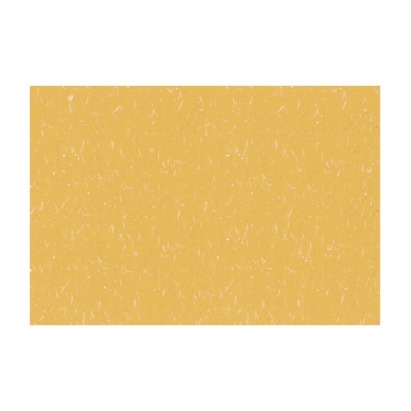 大黒工業 テーブルマット WAGAMI 92 No.92 100枚/袋（ご注文単位1袋)【直送品】