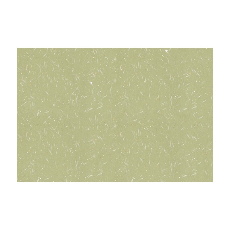 大黒工業 テーブルマット WAGAMI 93 No.93 100枚/袋（ご注文単位1袋)【直送品】