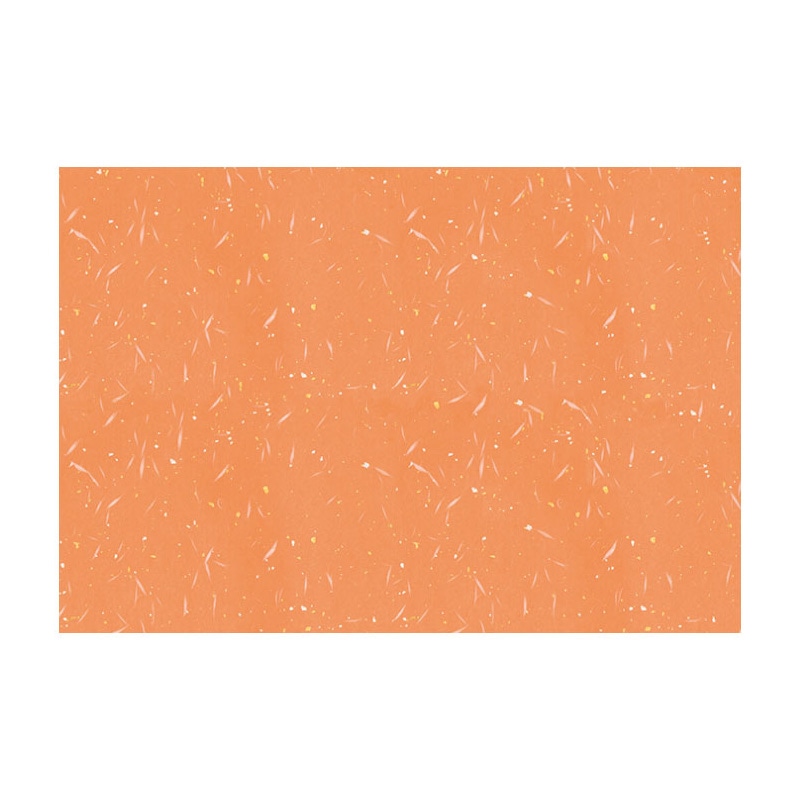 大黒工業 テーブルマット WAGAMI 94 No.94 100枚/袋（ご注文単位1袋)【直送品】