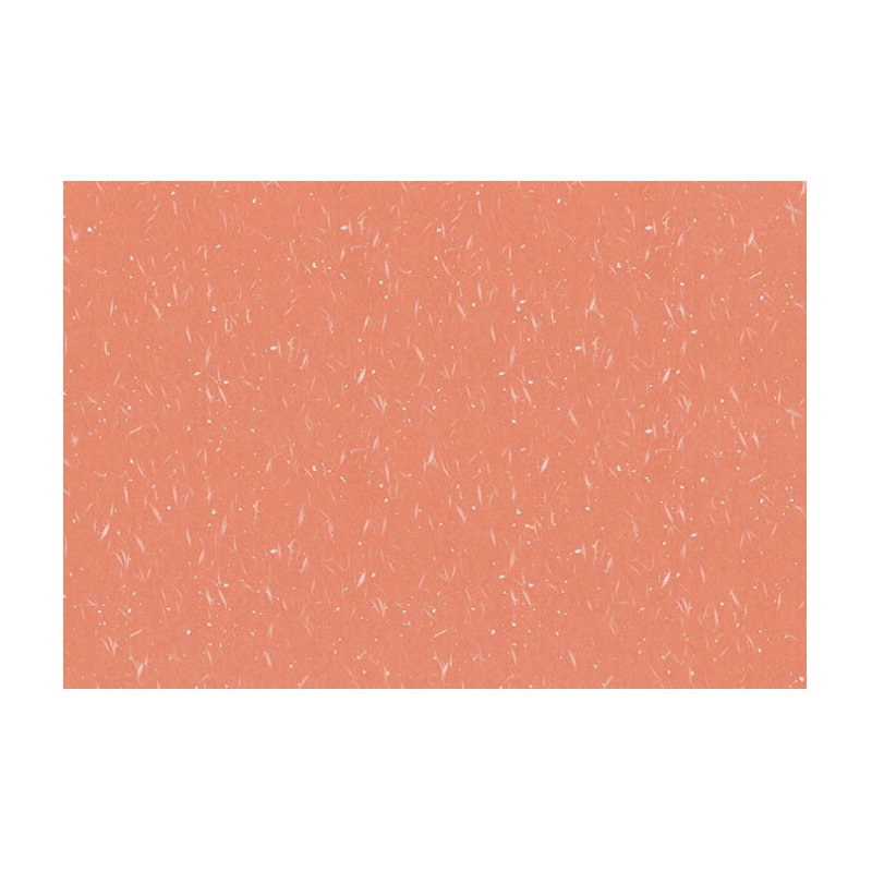 大黒工業 テーブルマット WAGAMI 95 No.95 100枚/袋（ご注文単位1袋)【直送品】