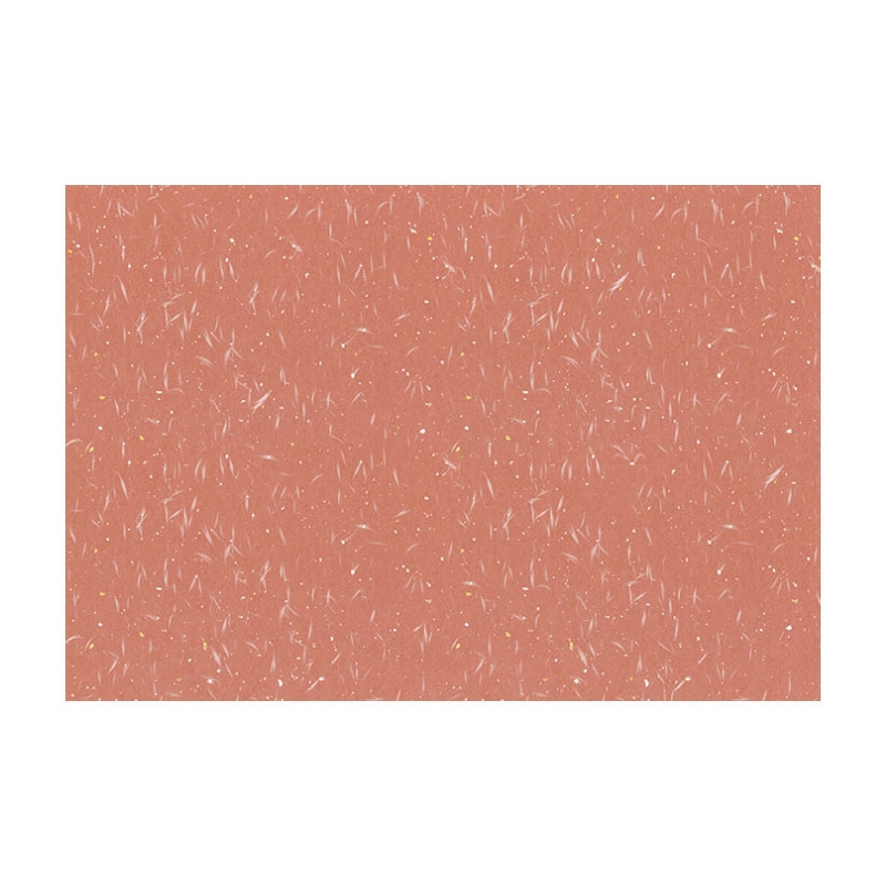 大黒工業 テーブルマット WAGAMI 96 No.96 100枚/袋（ご注文単位1袋)【直送品】