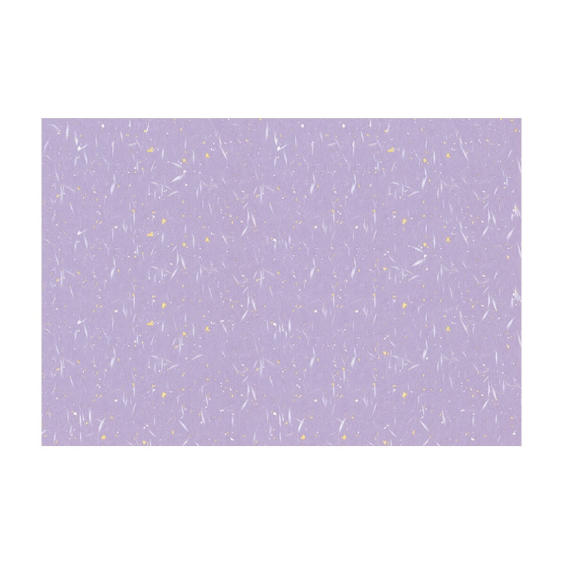 大黒工業 テーブルマット WAGAMI 97 No.97 100枚/袋（ご注文単位1袋)【直送品】