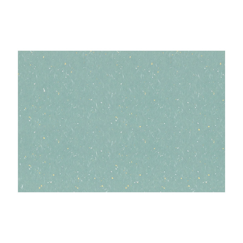 大黒工業 テーブルマット WAGAMI 98 No.98 100枚/袋（ご注文単位1袋)【直送品】