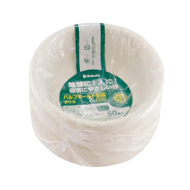 丼容器・お重容器